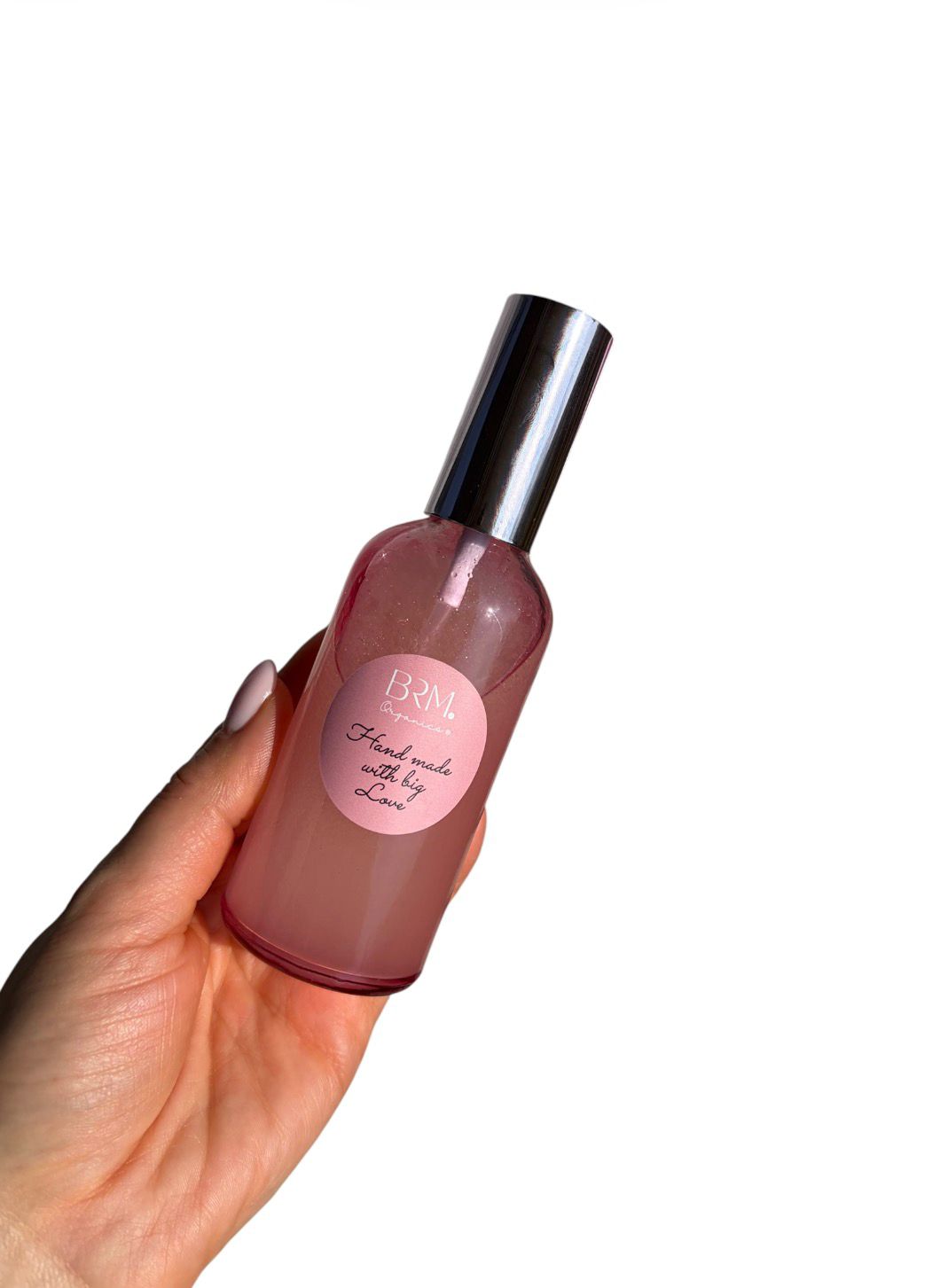 Aloe vlasová výživa v spreji na mokré vlasy